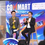 ARIP Press Con1