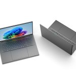 Acer-Aspire-18-AIA18-I71M-01_0