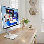 Acer-Aspire-C-24-AI-AMD-C24D-GGP-Lifestyle-01_0
