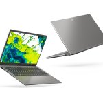 Acer-Aspire-Go-15-Qualcomm-AG15-Q31P-01_0