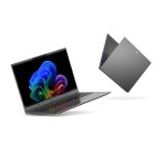 Acer-Aspire-X-16-AI-AX16-I71M-01_0