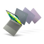 Acer-Swift-Air-14-SFA14-I31-Family-01_0