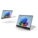 Acer-Swift-Spin-14-AI-Intel-SFSP14-I51T-01