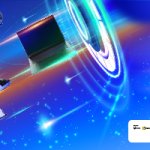 Ads_CommartUltraforce_W-01
