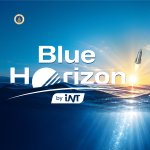 Blue Horizon _INT_0