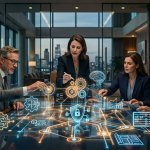 Business_experts_designing_AI_ec…_202606221045_0
