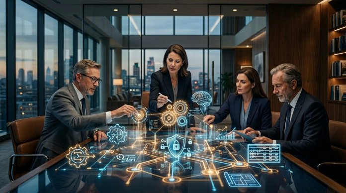 Business_experts_designing_AI_ec…_202606221045_0