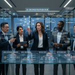 Business_professionals_directing…_202606221038_0