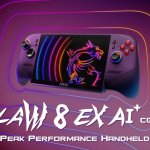 Claw8AI+Ex_0