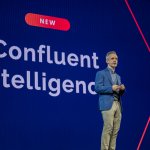 Confluent Intelligence_Current London_0