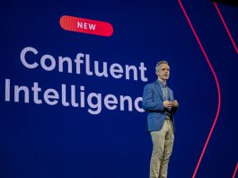 Confluent ยกระดับ Real-Time AI ให้ง่ายและปลอดภัย พร้อมรองรับการขยายตัวระดับองค์กร ปลดล็อกทุกขีดจำกัดในการพัฒนา AI