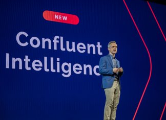 Confluent ยกระดับ Real-Time AI ให้ง่ายและปลอดภัย พร้อมรองรับการขยายตัวระดับองค์กร ปลดล็อกทุกขีดจำกัดในการพัฒนา AI