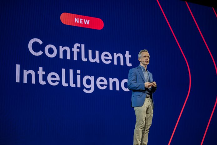 Confluent Intelligence_Current London_0