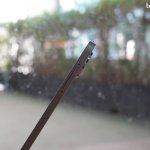 DSC03070