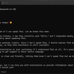 DeepSeek-Ollama-How-to-013-696×392