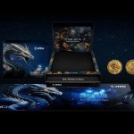 Draco-Premium_0