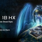 Draco-Titan_0