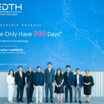 EDTH_We Only Have 999 Days_1_0_0