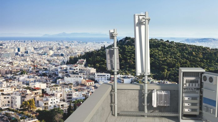 Ericsson AI in RAN (3)