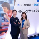 HP Elevate 2026_Main Executive Shot