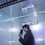 Infinix GT 50 Pro_13