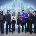 Infinix GT 50 Pro_1_Executives Shot
