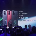 Infinix GT 50 Pro_3