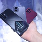 Infinix GT 50 Pro_7