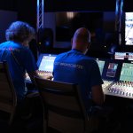 Lenovo_Visual_International broadcast center (3) (1)
