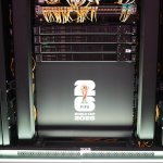Lenovo_Visual_International broadcast center (4) (1)