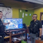 Meta joins RTP and global partners in crackdown on scam networks_1