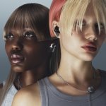 Nothing_Fera_lifestyle_image_Alex Black_Double_Earbud_high