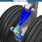 Platform