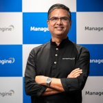 Rajesh Ganesan (5)