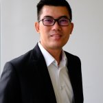 Randy Goh, Area Vice President of ASEAN at Dataiku_0