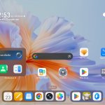 Screenshot_20260523_125337_com_hihonor_android_launcher_UniHomeLauncher