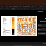 Screenshot_20260527_172448_com_hihonor_hnoffice_AppPadFrameActivity_PG0