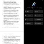 Screenshot_20260607_214051_com_hihonor_hnoffice_AppPadFrameActivity_WP0
