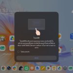 Screenshot_20260607_215309_com_hihonor_android_launcher_UniHomeLauncher