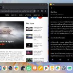 Screenshot_20260607_215526_com_hihonor_android_launcher_UniHomeLauncher