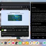 Screenshot_20260607_215618_com_hihonor_android_launcher_UniHomeLauncher