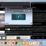 Screenshot_20260607_215725_com_hihonor_android_launcher_UniHomeLauncher