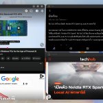 Screenshot_20260607_215756_com_hihonor_android_launcher_UniHomeLauncher