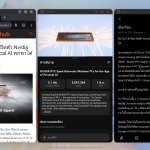 Screenshot_20260607_215846_com_hihonor_android_launcher_UniHomeLauncher