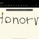Screenshot_20260607_220108_com_hihonor_notepad_NoteEditorActivity