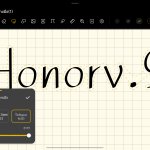 Screenshot_20260607_220116_com_hihonor_notepad_NoteEditorActivity
