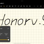 Screenshot_20260607_220129_com_hihonor_notepad_NoteEditorActivity