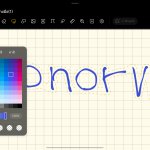 Screenshot_20260607_220202_com_hihonor_notepad_NoteEditorActivity