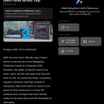 Screenshot_20260607_220931_com_hihonor_notepad_NoteEditorActivity