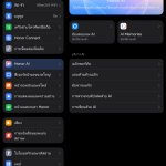 Screenshot_20260607_221234_com_hihonor_assistant_YoYoAssistantStartActivity